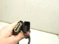 30ce199964a05531b7c32ba9923e2710