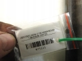 057955a261043fad7a6ce14eb199e922