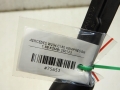 63aa52fda18f8683c9f559f9fff22010