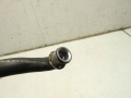 52656e2002d9a0b25ad73d225ad5a8a2