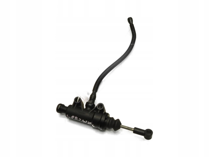 e22cdae9519c71bed83528a6b8213292