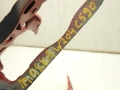 a6ab37e7ed380320218c039df5b71259