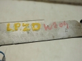 ad98189be62bd5deb2a78832bce69e09