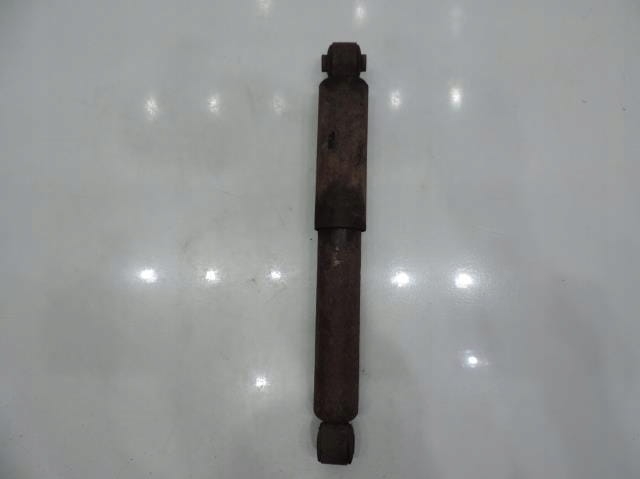 56339b350703a1092d7cbe6d8031f9de