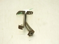 aa8ff52c69eb08ec3f5f6800cc10dcf9