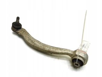 WAHACZ PRAWY PRZÓD MERCEDES W204 1.8 B 3506001