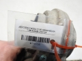 aa2950b474a91ef77f7bed1acffde380