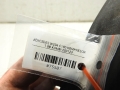 d17eaa832d48617b2a074b0a93a2da79