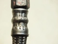 bcdc22f6803ace5c17ed55716edc340e
