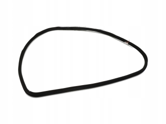 USZCZELKA DRZWI PRAWY PRZÓD MERCEDES W204 A2046971051