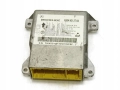 afeb88e26ddb86ebc89a60d9f7f2cf41
