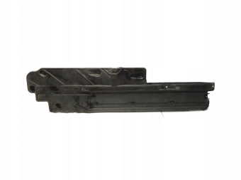 OSŁONA PODWOZIA LEWA MERCEDES W204 A2046100708
