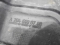 69050d2b7cf8d01ee380f387c6c2be87