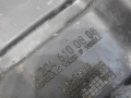 abfb2e0c22db198c7a4eafdafb5a967b