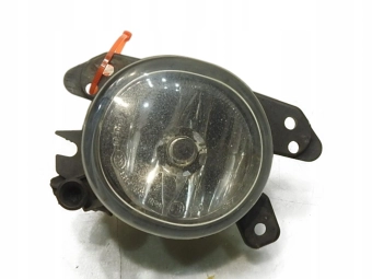 HALOGEN PRAWY MERCEDES W204 1305200029