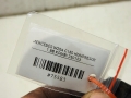 89ec5527185ed98aedc9c03c70ed6a24