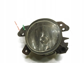 HALOGEN LEWY MERCEDES W204 1305200028