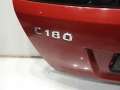 2f73c073dd8a493ae4d71a167ab618cf