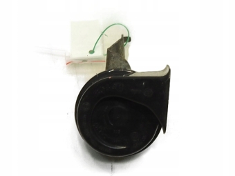 KLAKSON SYGNAŁ PRAWY MERCEDES W204 703881157
