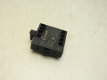 45eee6b78dfd957b851ac963caf507d5