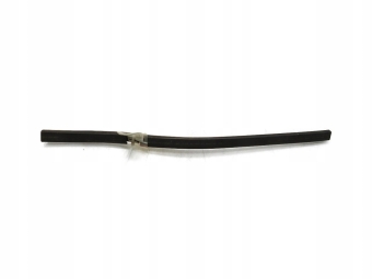 OSŁONA BŁOTNIKA PRAWA MERCEDES W204 A2046262052