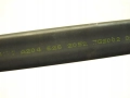 1ec600b5380620005f4c6878079325ef