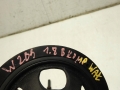 3e62cc19f56f2f03f2c31d25cd1eadb0