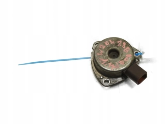 CZUJNIK POŁOŻENIA WAŁKA ROZRZĄDU MERCEDES W204 1.8 B A2710510177