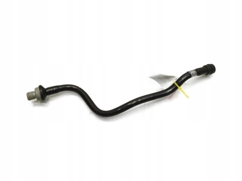 PRZEWÓD SERWO MERCEDES W204 1.8 B A2044302329