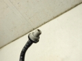 d5142dc43043275a7117760a365f0d76