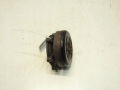 a2012ac049bb106e58d3edf6a6376bd8