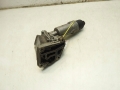 193ff7eca9cd341218972c32c2a3de64
