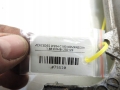 d8559633e5ffcae3afc2a88839252d06