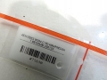 8dc24874c0da85ac2cbb6eed7cf62455