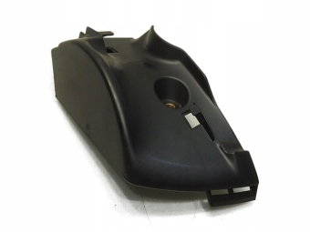 PROWADNICA PASA LEWY TYŁ MERCEDES W204