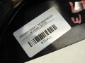 9cb001993273dc459d2082a116547530