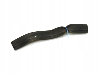 USZCZELKA MASKI MERCEDES W204 A2046280998
