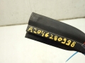 0fedfada165bd90dff356e27282b4886