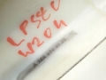e72eca977fc2825dfeee7bd2dc6be696