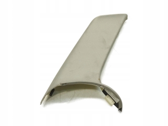 OSŁONA SŁUPKA C LEWA MERCEDES W204 A2046901525