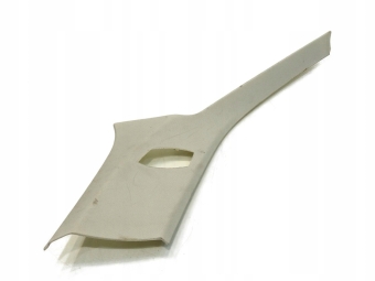 OSŁONA SŁUPKA D LEWA MERCEDES W204 KOMBI A2046901925