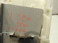 587cfe0008549f1fc6a5db650d1d569d