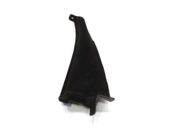 OSŁONA SŁUPKA D PRAWY TYŁ MERCEDES W204 KOMBI A2046903225