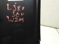 17d60dc8ae6970973dfcd53661aabff0