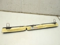 aecc8c4725783b58a72823ba3dbc4c60
