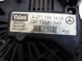 14be96df7b42996b56afac4eca251a3d