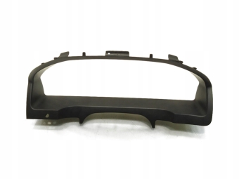 OSŁONA OBUDOWA LICZNIKA MERCEDES W204 A2046800023