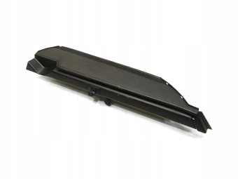 OSŁONA BAGAŻNIKA PRAWA MERCEDES W204 KOMBI 9918008039