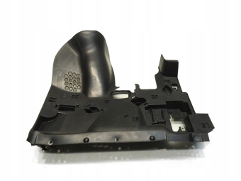 OSŁONA KONSOLI LEWY PRZÓD MERCEDES W204 KOMBI A2046800108