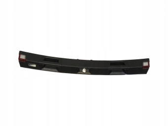 LISTWA NAKŁADKA KLAPY TYŁ MERCEDES W204 KOMBI A2047400072